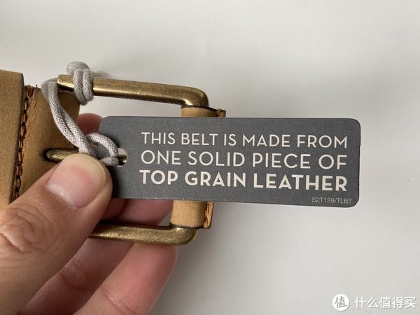 商品|每年黑五，都是入手Timberland服饰配件的好时机！