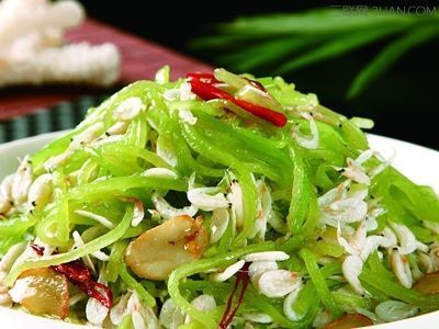 好吃又高颜值的几道家常菜,简单又美味,让家人吃的更健康