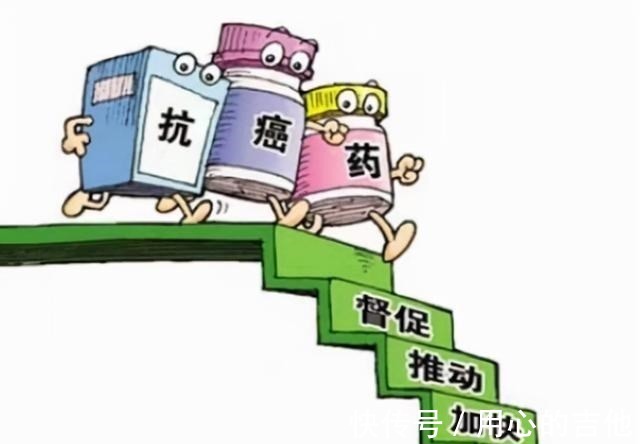 我不是药神|天价药缔造者诺华靠“抗癌神药”一战成名，年收入500亿