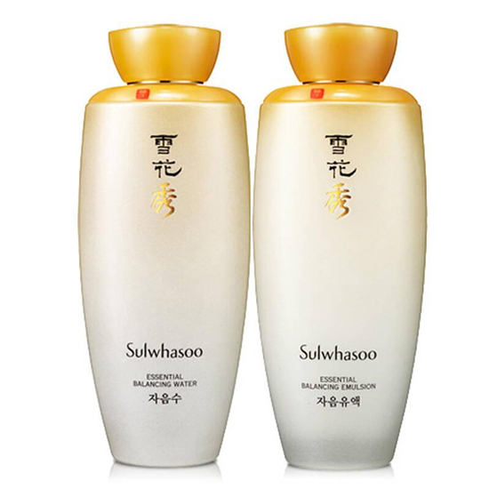 敏感肌肤如何修复?温和有效的敏感肌肤护肤品套装排行榜