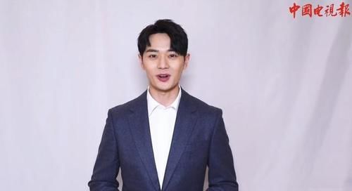 电视剧|曹骏:凭演技翻身,在主旋律电视剧中表现惊艳一天获2家央媒力挺