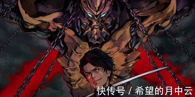 圆谷|奥特曼拟人化也就算了!伽古拉居然惨遭娘化粉丝似乎更爱了