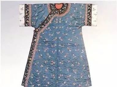 珍珠|慈禧的葬礼,看傻了