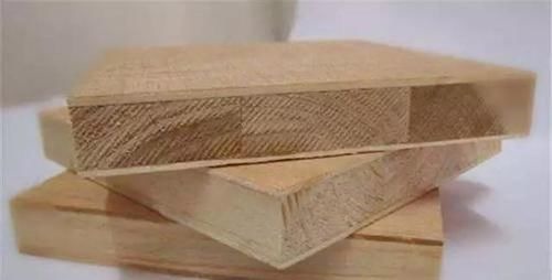 木工|柜子木工打好还是定制好？选错了真是要天天后悔！