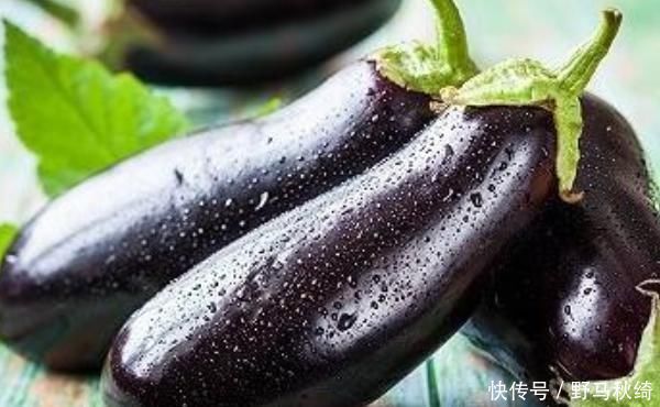 食物|夏季养生,多吃4种食物,祛湿排毒,还有许多好处不请自来