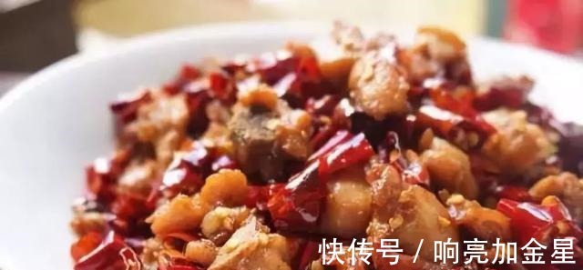 无辣不欢,一共分十级,看看大家都多能吃辣,看到最后我服了!