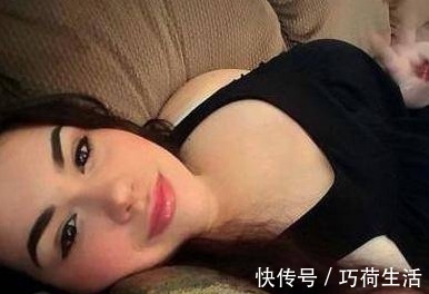 同龄人|国外六百斤女孩瘦身后变女神，自称坚持的动力来自他人嘲笑