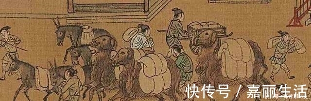 钱穆|冷知识:历史上哪个朝代的老百姓生活得最好?这个朝代肯定逃不掉