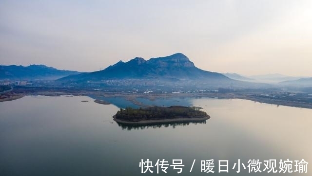 手杆|手杆钓鲢鳙有技巧,掌握好这5点,这个夏天过足瘾