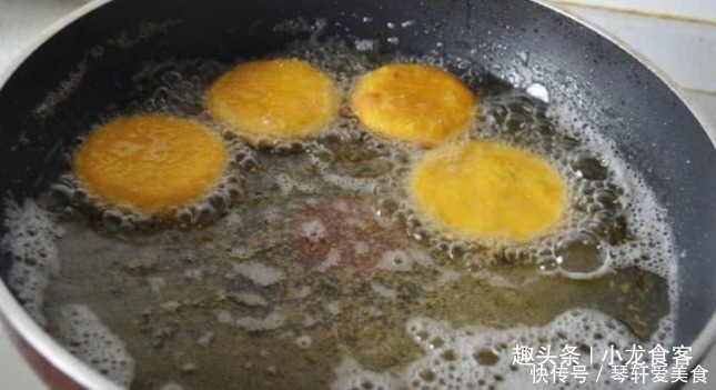 剂子|孩子要吃零食，担心外面的食品不安全学会了却不够孩子吃的