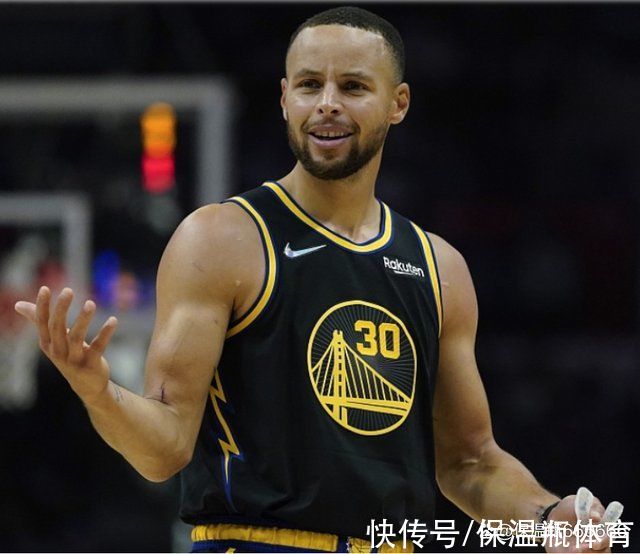 约基奇|詹姆斯之后，谁将会成为NBA下一个门面?