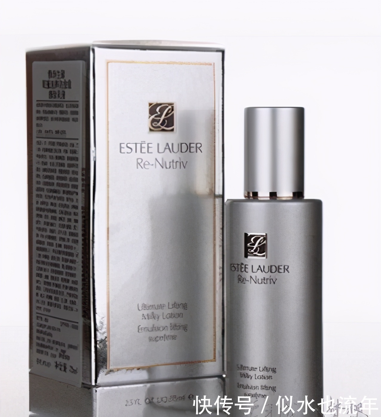 敏感肌|有哪些百用不厌的水乳值得安利?口碑水乳评测,阻挡肌肤衰老进程