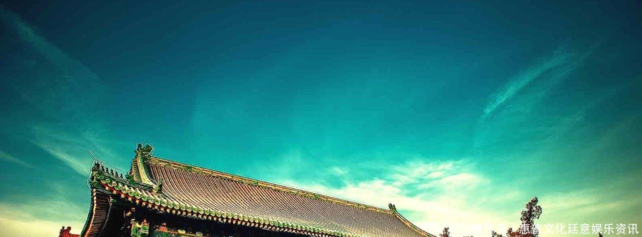 忽必烈|朱元璋推翻元朝后,为何要尊元朝为正统,还要对忽必烈建庙祭拜