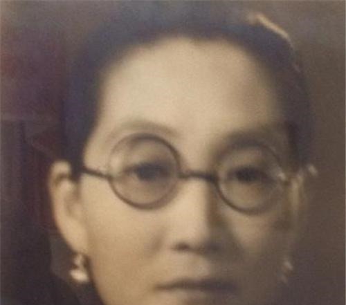 龚永#丈夫被好友害死,妻子却死心塌地嫁给好友作妾,还生下5子5女!