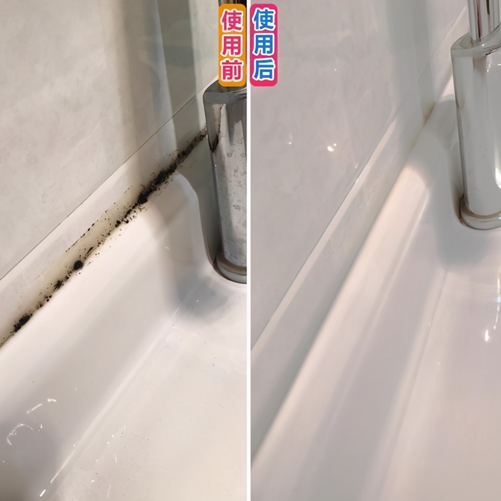 清洁剂|9个被“低估”的清洁用品，看似不起眼，却能解决不少家居痛点