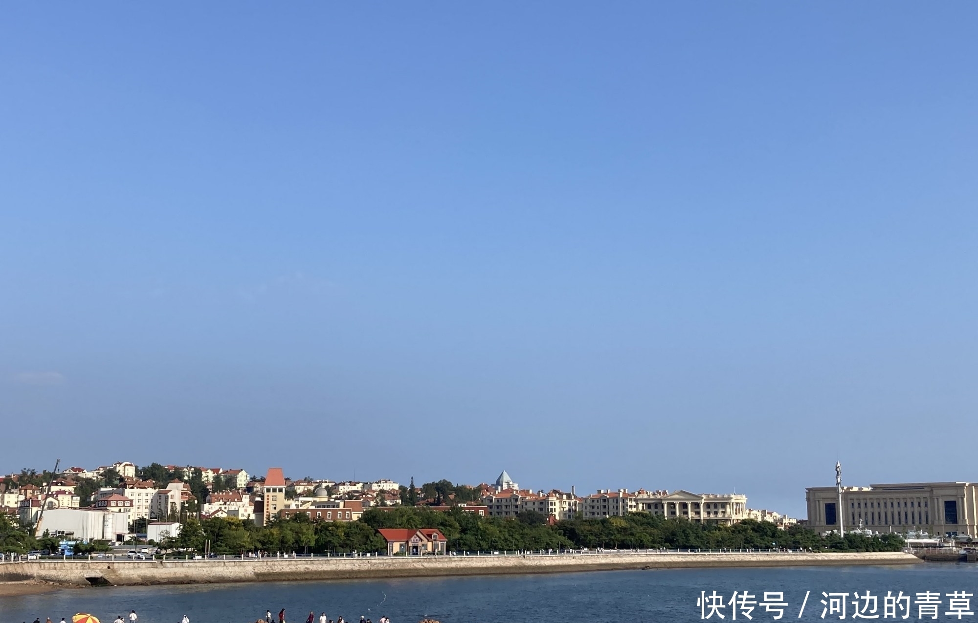 创作者|抄袭,伪作,侵权——原创作者要维权