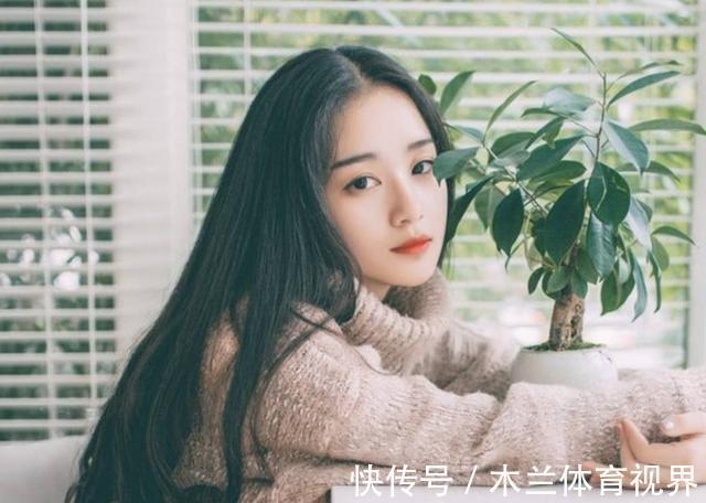 婚姻|“老婆,坐月子别请月嫂了,把月嫂费留给我妈和我妹旅游”“行”