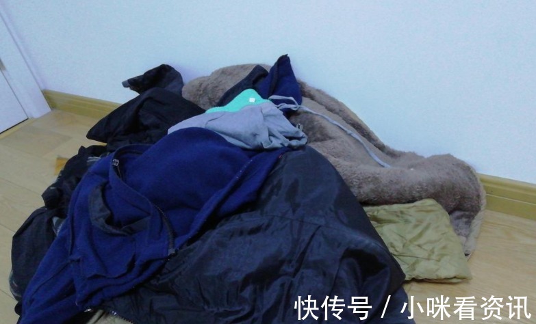 医生|23岁了还不会洗底裤医生用3种方式洗底裤,HPV迟早会来