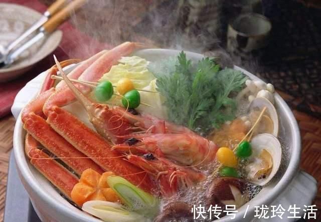 食物|一岁前,十种食物孩子还不能吃,家长千万别掉以轻心