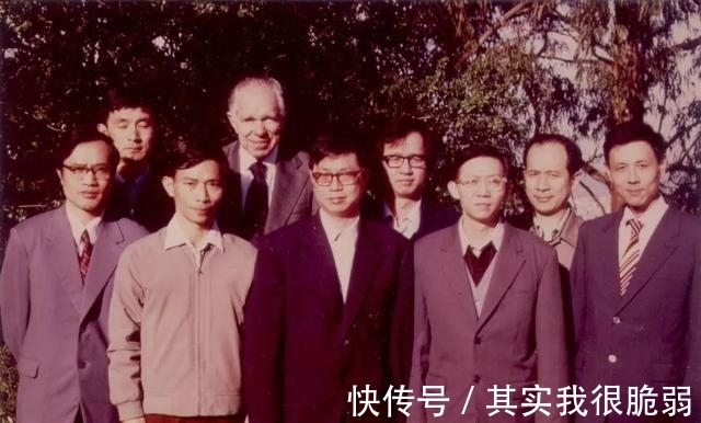 美国|1978年，国家外派52名学生赴美留学，后来他们都回国了吗？