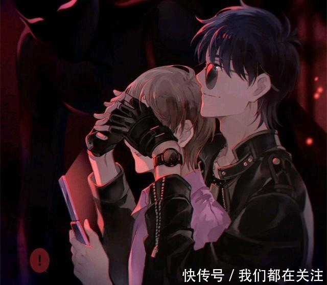 《盗墓笔记》万能的黑瞎子,“多啦瞎梦”不是白叫的!