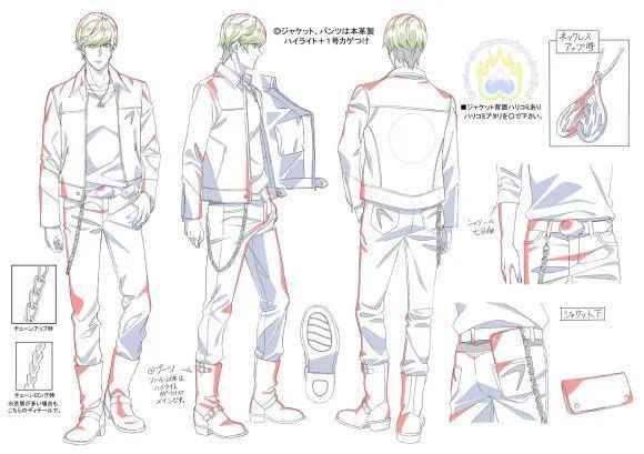 饲贵丈|假面骑士:日本妈妈为孩子手工制作布织腰带,国内再次举办骑士观影会