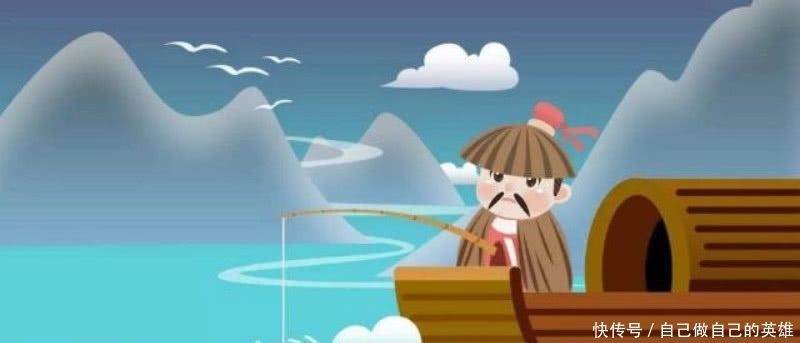 《全唐诗》最孤独的一首诗,通篇寥寥数语,却是充满了无限的孤独