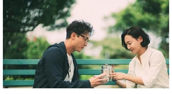 刑偵日記|《刑偵日記》收官，精神的傷口，不是你想治愈就可以治愈的