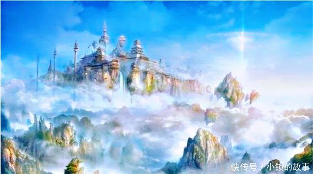 如果天庭和地府交战,那么究竟哪方更厉害天庭可能撑不到三日