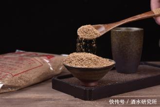 单宁|什么是发酵酒???