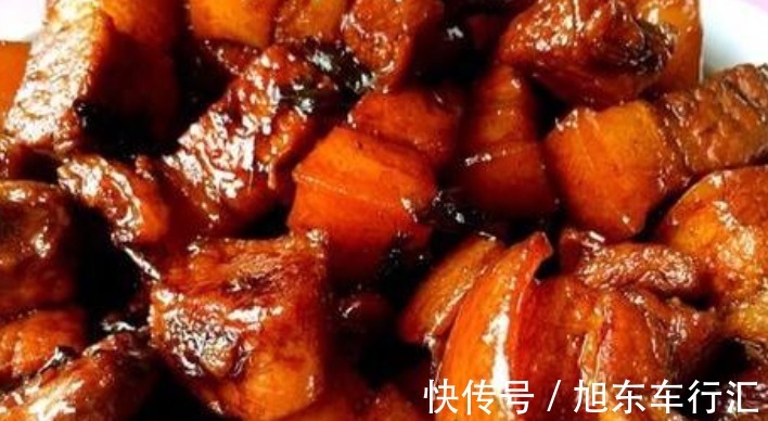 贫血|富含营养补充蛋白质,一口下去又软又糯,常吃的孩子不易贫血哦