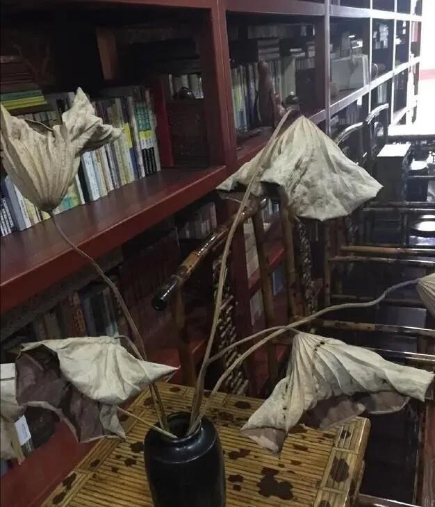 郭德纲|郭德纲家的书房,堪比图书馆了