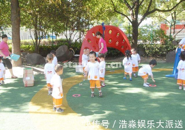 袒护|男孩把同学眼镜打碎，妈妈强势说不就一副眼镜，收到发票后悔恨