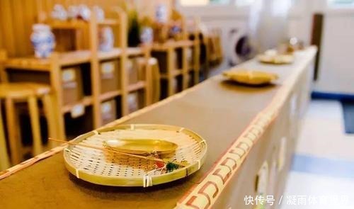 阴阳一调,胃病全消!一张治上热下寒的方子,化解老胃炎,请学习