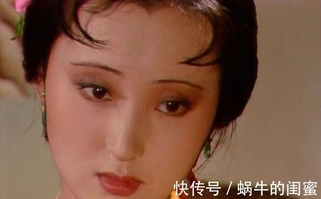 贾敏!林如海为何如此绝情送走林黛玉?这三个原因,一个比一个痛心!