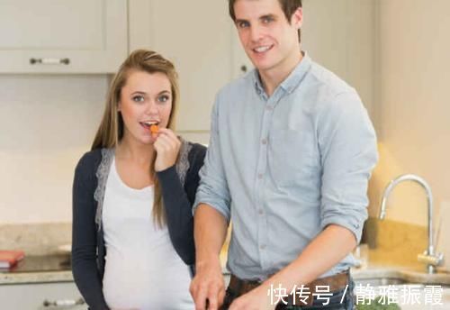 胎儿|怀孕后这种食物吃不够,直接导致胎儿发育迟缓,孕妈千万要小心