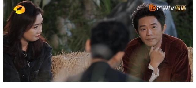 全網(wǎng)收視第一！“披荊斬棘”之后，芒果臺又拿到一檔王炸綜藝