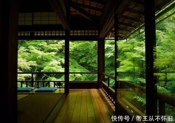 节气|“30节欲,40节精,50节气”老祖宗留下的俗语,却是长寿的法宝