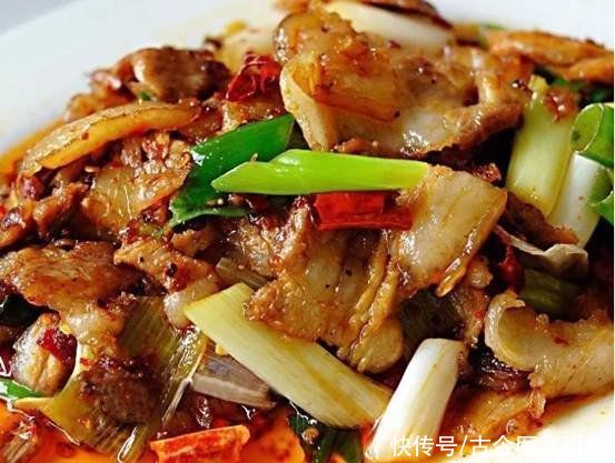 性生活|查出子宫肌瘤,5个习惯建议改掉,容易让子宫肌瘤加重