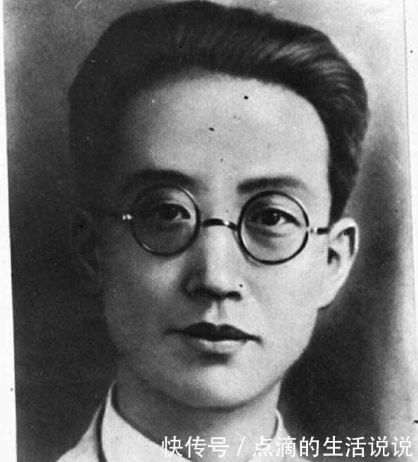 特赦|号称是蒋介石的鹰犬将军，他为何第一批获得特赦，还名列第五