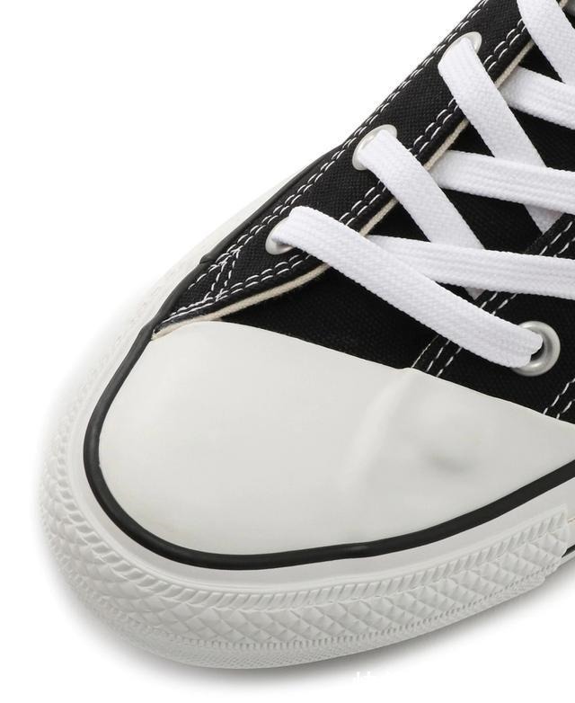 converse|前所未见的变形Converse!山本耀司女儿品牌联名!现已登场!