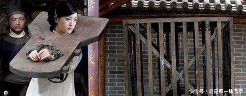 驻守边疆|在古代, 女人成为囚犯之后, 宁愿速死, 也不干此事, 真的很羞人!