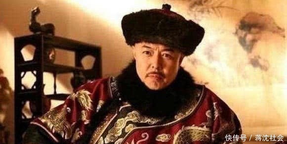 留下|乾隆出1上联,考生对不上扭头就跑,乾隆:留下,你就是状元!