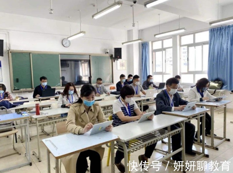 学生|考研阅卷已经开始，各省份公布考研出分时间，学生能过个好年吗？