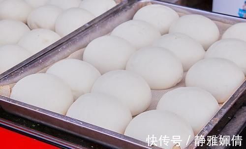 碳水化合物|糖尿病“催化剂”已找到,糖不算啥,4物才是真该少碰的,需避开