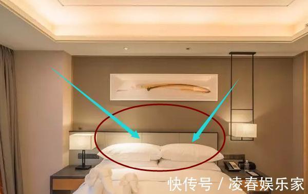 实用|双人床早就淘汰,让工人砌个''它''代替,实用又省地方,满满幸福