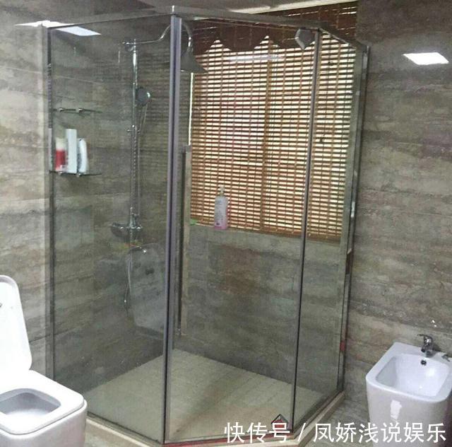 婚房|忍不住吐槽婆家准备的婚房,盖了7层却不装电梯,每天爬楼到腿软