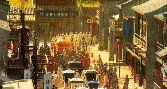 封建迷信|人去世后为何要停尸三天这不是封建迷信,有一定的科学依据