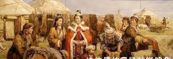 庶子@古代嫡大于庶,子高于女,那嫡女同庶子比较谁地位高