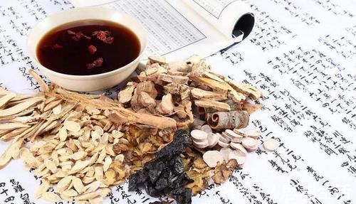 蜂蜜|陈皮泡一物，两元一碗养生汤，清肝明目更解毒，可惜知道的人不多